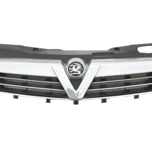 Super okazja GRILL ATRAPA CHŁODNICY OPEL ASTRA H III LIFT
